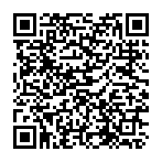 Ramakrishna Hari Song - QR Code