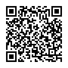 Kamala Vadane Song - QR Code