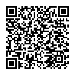 Thuppa Yellune Song - QR Code