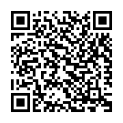 Karunadina Dhareya Song - QR Code