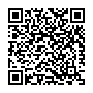 Shri Anantapadmanabha Vratha Song - QR Code