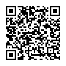 Dhimtaka Dhimtaka Dhimataka Thom Song - QR Code