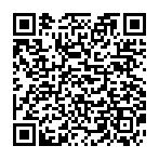 Bhramarambe Kapulemma Song - QR Code