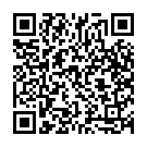 Thaye Mookamba Song - QR Code