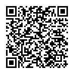 Kateelu Shri Durgaparameshwari Song - QR Code