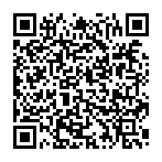 Moodayid Kempand Song - QR Code