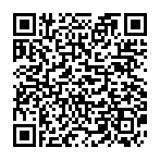 Parvathiye Bhramariye Song - QR Code