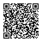 Jagatthe Erena Maaye Song - QR Code