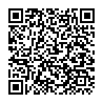 Jagadambe Kateeleshwari Song - QR Code