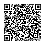 Pootha Poojeye Devig Song - QR Code