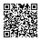 Yellindalo Keli Banthu Song - QR Code