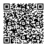 Jaya Jagadheeshwari Jaya Parameshwari Song - QR Code