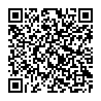 Chandada Rani Indirege Song - QR Code