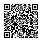 Ghattargi Taayee Song - QR Code