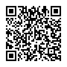 Adilakshmi Bare Song - QR Code