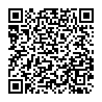 Hodisini Bora Song - QR Code