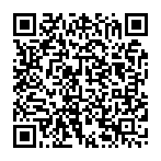 Hukkeri Santhigi Song - QR Code