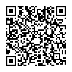 Sri Lakshmi Mahalakshmi Song - QR Code