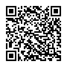 Manege Bhramma Song - QR Code