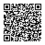 Bhagyada Lakshmi Barma Song - QR Code