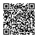 Shri Lakshmi Stotra Song - QR Code