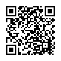 Sukhada Shriya Song - QR Code