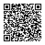 Baaramma Sri Lakshmi Song - QR Code