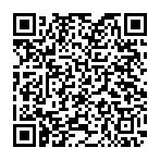 Paalise Banna Pariharise Song - QR Code