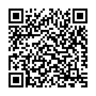 Samadhana Song - QR Code