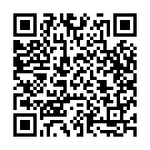 Swagatha Ninage Bhuvaneshwari Song - QR Code