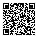 Bhakthi Inda Ondu Hoovu Song - QR Code