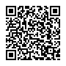 Hoovina Poojeya Song - QR Code