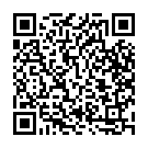 Saaki, Ninnarupavu Song - QR Code