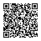 Hoova Node Tangi Song - QR Code