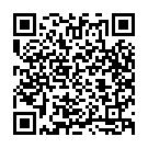 Tirumala Naadha Song - QR Code