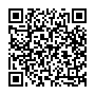 Venkata Ramana Song - QR Code