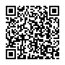 Deva Mahadeva Song - QR Code