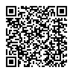 Mungondadha Maadesha Song - QR Code