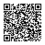 Naadiri Ragagala Song - QR Code