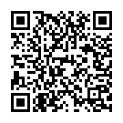 Chamundeshwari Shobane Song - QR Code