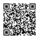 Namisuve Janani Song - QR Code