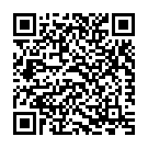 Mahisha Dhamani Kalyani Song - QR Code