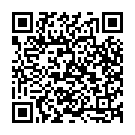 Jai Enniri Ella Song - QR Code