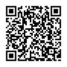 Malleya Malleya Tanni Song - QR Code