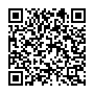 Jai Jai Shri Shanirajdeva Song - QR Code