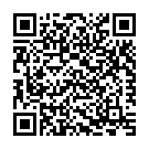 Sri Raghavendra Mahime Song - QR Code