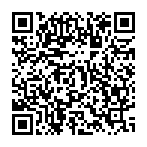 Chuk Phuk Rail Song - QR Code