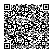 Punnimeda Chandrana Song - QR Code