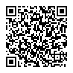 Porth Kanthi Porthudu Song - QR Code