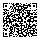 Kann Kann Kudina Thatt Song - QR Code